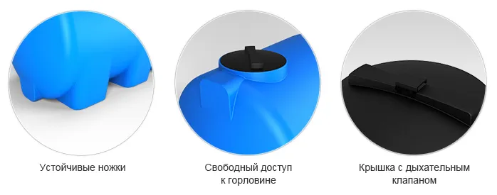 plus_H