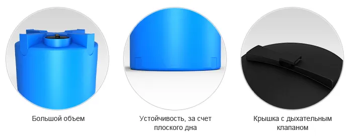 plus_T
