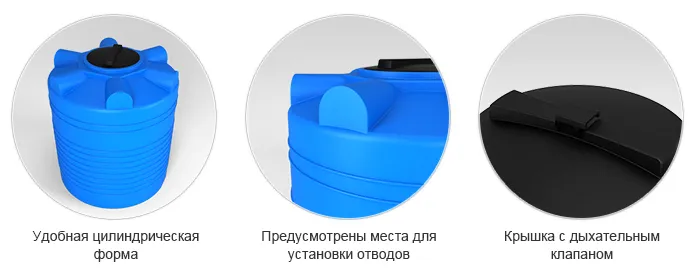 plus_EVL