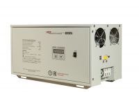 5000W-НОМЕ 5000W-НОМЕ